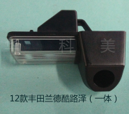 02078��12��������¿�·��/һ�壻