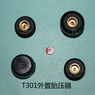 T301����̥ѹ��
