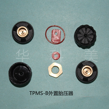 TPMS����̥ѹ��