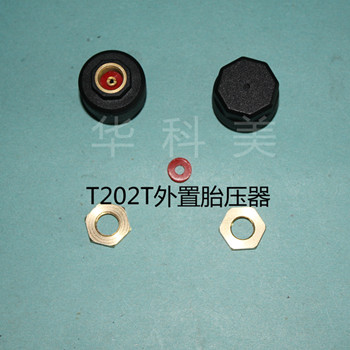 T202T����̥ѹ��
