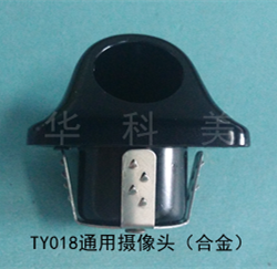 TY018ͨ������ͷ���Ͻ�