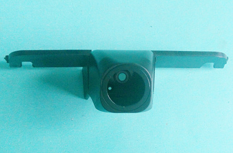 QS01518����ǰ������ͷ���