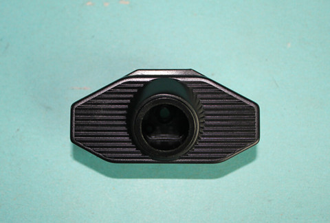 QS01528 ɭ����ǰ�����