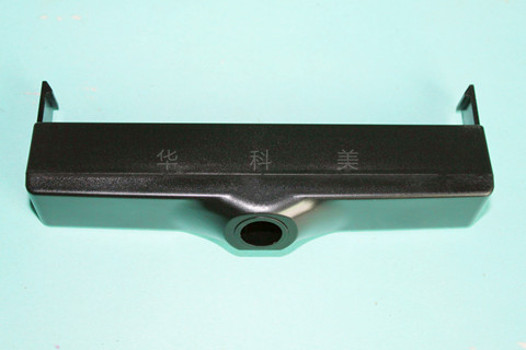 QS01458B�µ�A6ǰ�����
