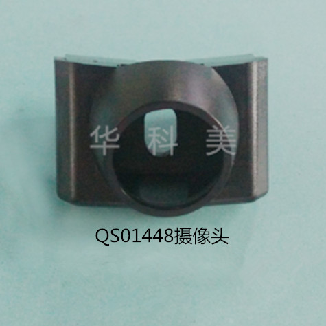QS01448��������XTSǰ������ͷ