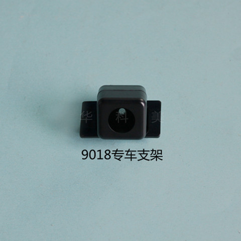 9018���￭����(08��)����ͷ