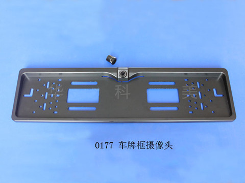 0177��ŷʽ���ƿ�����ͷ��