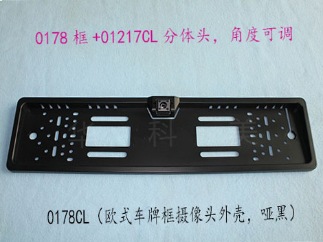 0178CL��ŷʽ���ƿ�����ͷ��