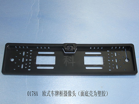 0178A��ŷʽ���ƿ�����ͷ��