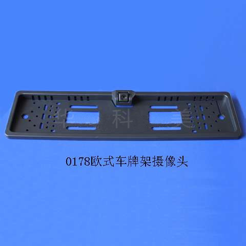 0178��ŷʽ���ƿ�����ͷ��