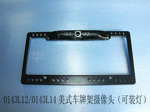 0143L14����ʽ���ƿ�����ͷ��