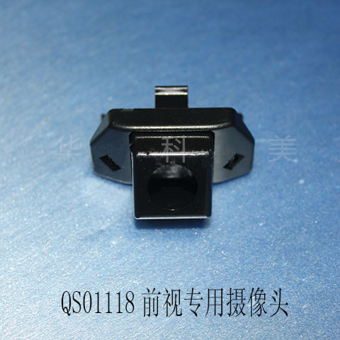 QS01118��12/13��ѩ��������/ǰ�ӣ�