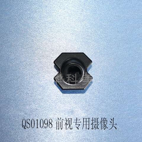 QS01098��10/11/12/13��ѩ������³��/ǰ�ӣ�
