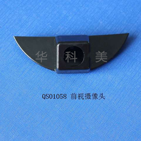 QS01058��11/12/13���ղ����/ǰ�ӣ�