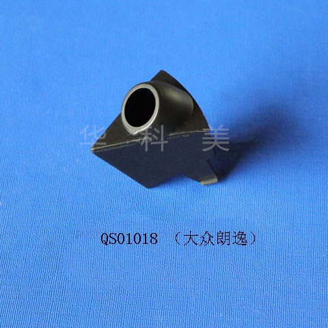 QS01018��13���������ǰ��ר��/ǰ�ӣ�