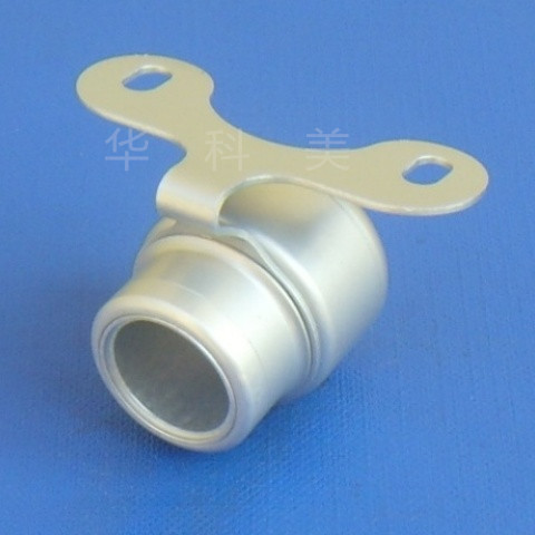 25205E����ʽ����ͷ(��ʽ)/���