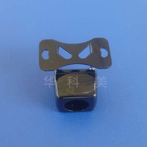 0173H����ʽ����ͷ(��ʽ)/���
