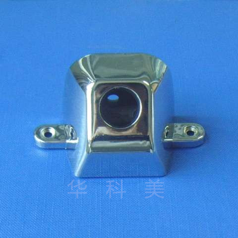 0153ME����ʽ����ͷ(��ʽ)/���
