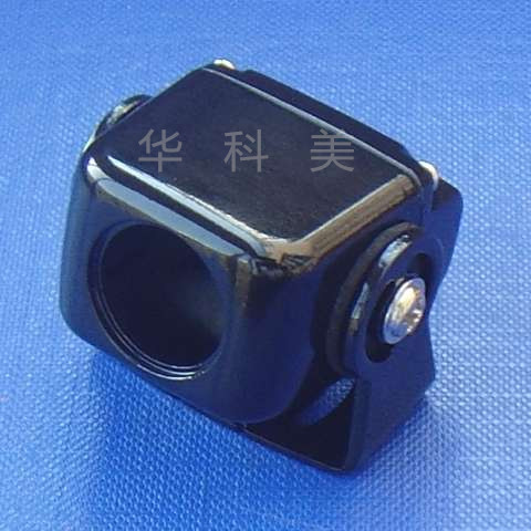 0153KE����ʽ����ͷ(��ʽ)/���