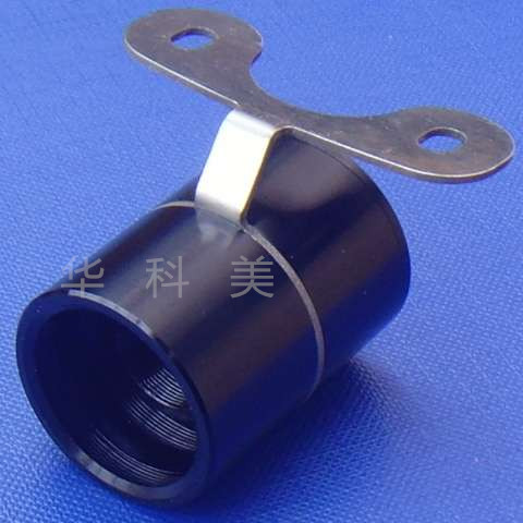 26101����ʽ����ͷ(��ʽ)/���