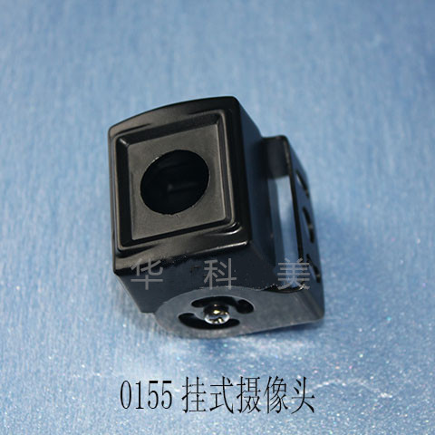 0155����ʽ����ͷ(��ʽ)/���