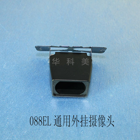 088EL����������ͷ����ʽ��/�ܽ���