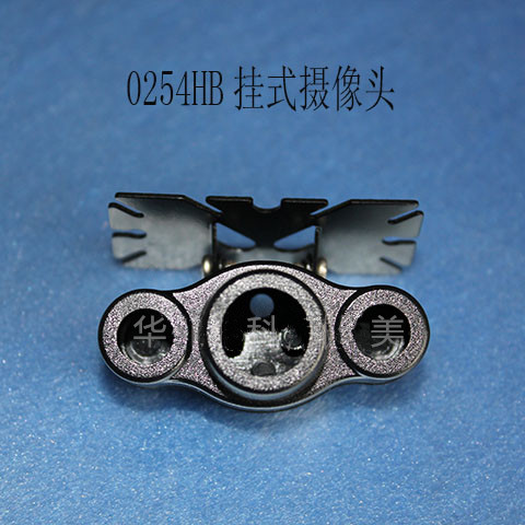 0254HB����ʽ����ͷ(��ʽ)/�ܽ���