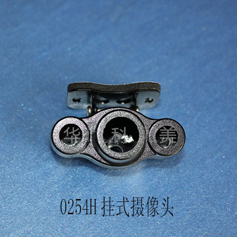 0254H����ʽ����ͷ(��ʽ)/�ܽ���