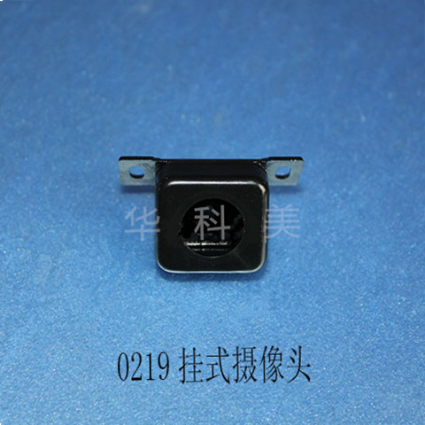 0219����������ͷ����ʽ��/�ܽ���