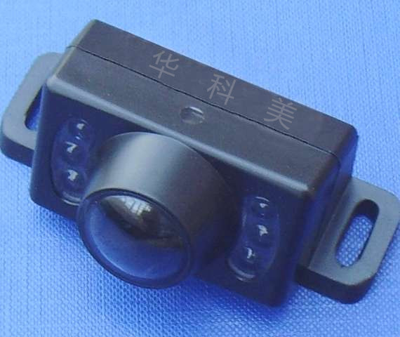 018L����������ͷ����ʽ��/�ܽ���