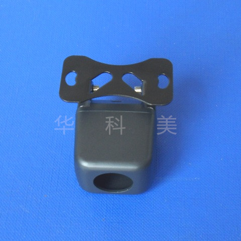 0158H����ʽ����ͷ(��ʽ)/�ܽ���