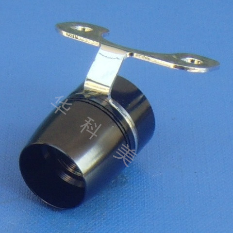20103����ʽ����ͷ(��ʽ)/�ܽ���