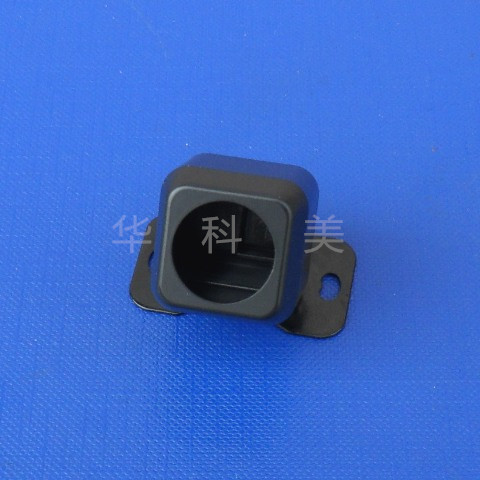0247����ʽ����ͷ(��ʽ)/�ܽ���