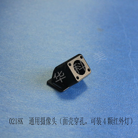 0218K����������ͷ����ʽ��/�ܽ���
