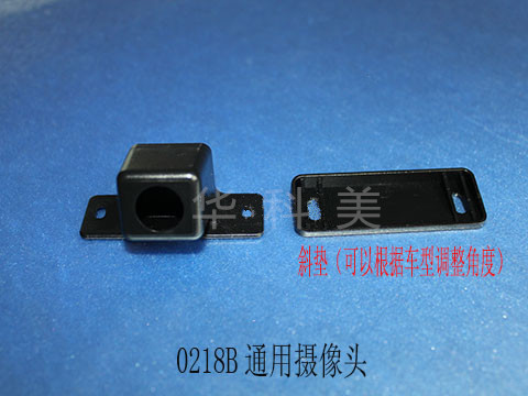 0218B����������ͷ����ʽ��/�ܽ���