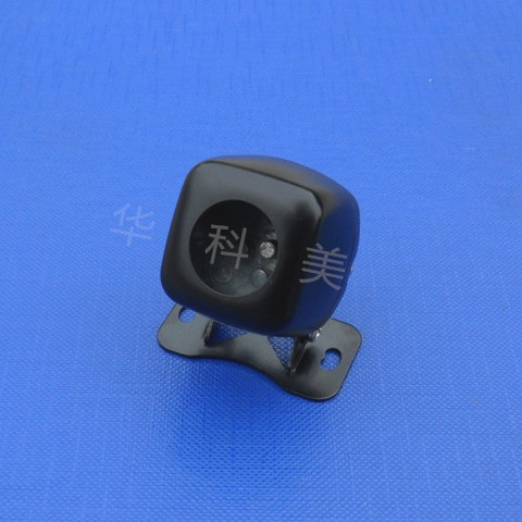0193H����ʽ����ͷ(��ʽ)/���