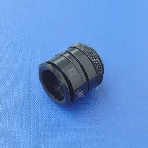 25801����������ͷ����ʽ��/���