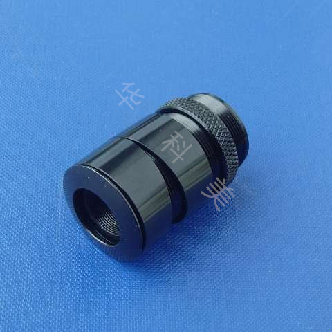 21807WP����������ͷ����ʽ��/���