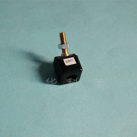 1243����ʽ����ͷ(��ʽ)/���