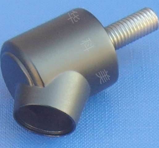 26902E����ʽ����ͷ(��ʽ)/���