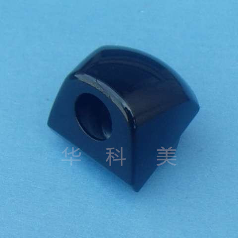 0163WP����ʽ����ͷ(��ʽ)/���