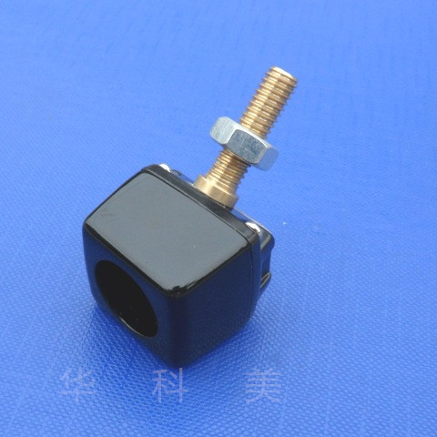 0173����ʽ����ͷ(��ʽ)/���