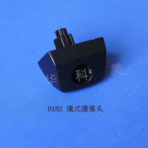 0183����ʽ����ͷ(��ʽ)/���
