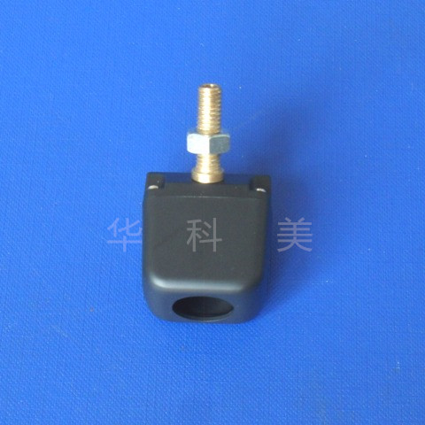 0158����ʽ����ͷ(��ʽ)/�ܽ���