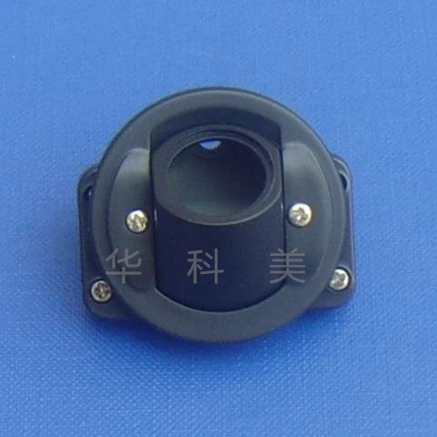 0228E����ʽ����ͷ(��ʽ)/�ܽ���