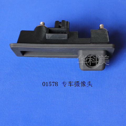 01578��11/12/14����ڴ���Tiguan/һ�壻