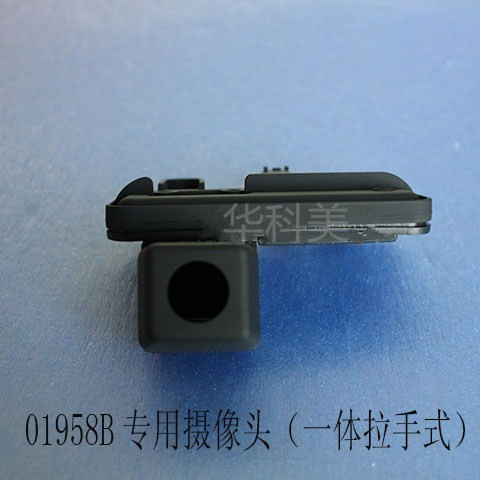 01958B��13����ڱ���A260/һ�壻