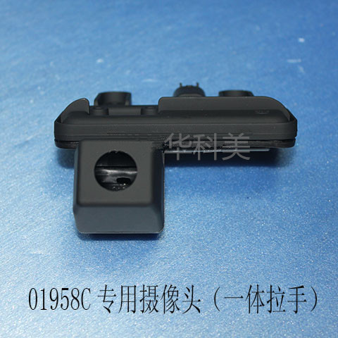 01958C��11���C200/һ�壻