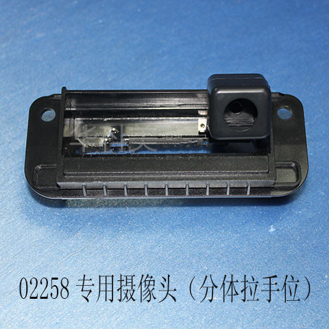 02258��11���C200/���壻
