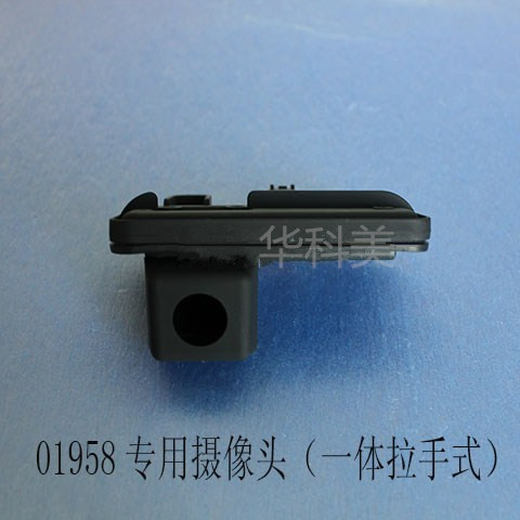 01958��12����ڱ���B200/һ�壻